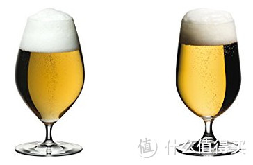 #热征##啤酒#啤酒杯的三千世界：从分类到选购