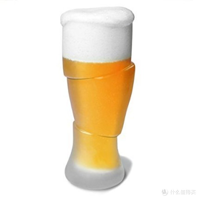 #热征##啤酒#啤酒杯的三千世界:从分类到选购