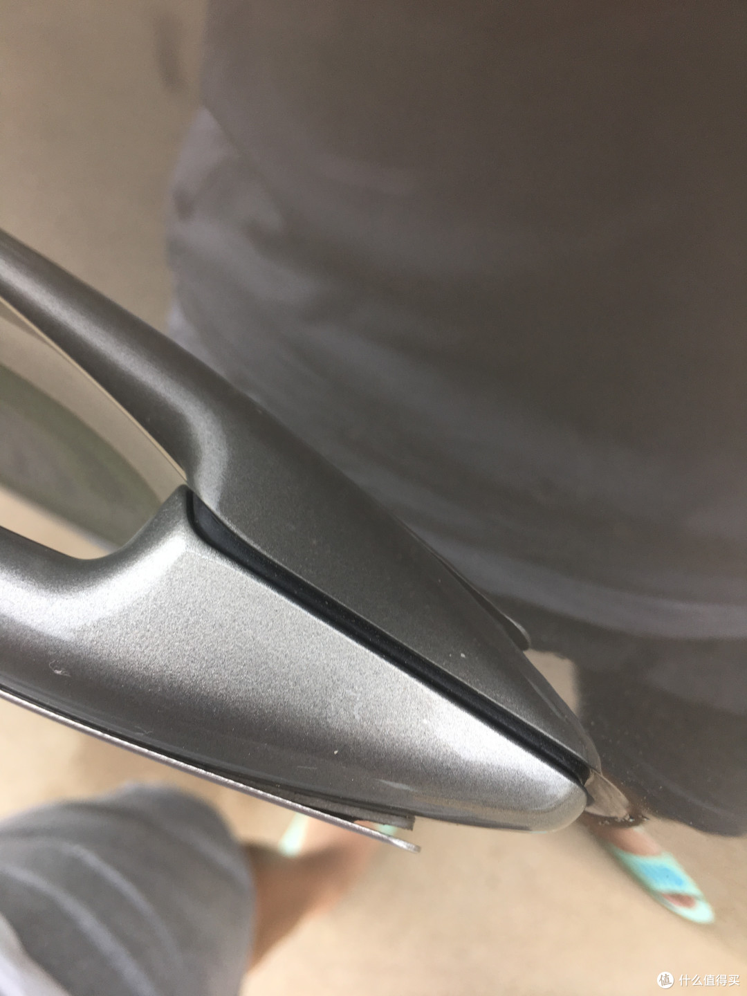 我的小三是胖子——标致3008使用及部分周边