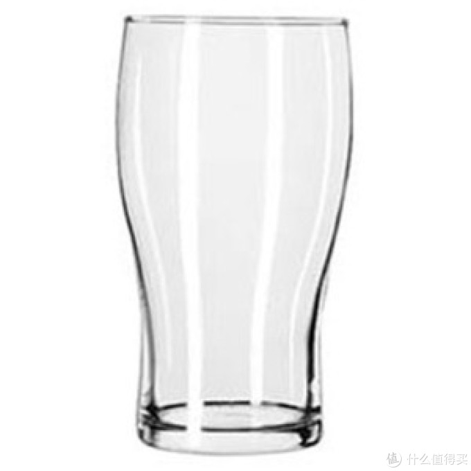 Imperial&nbsp;Pint