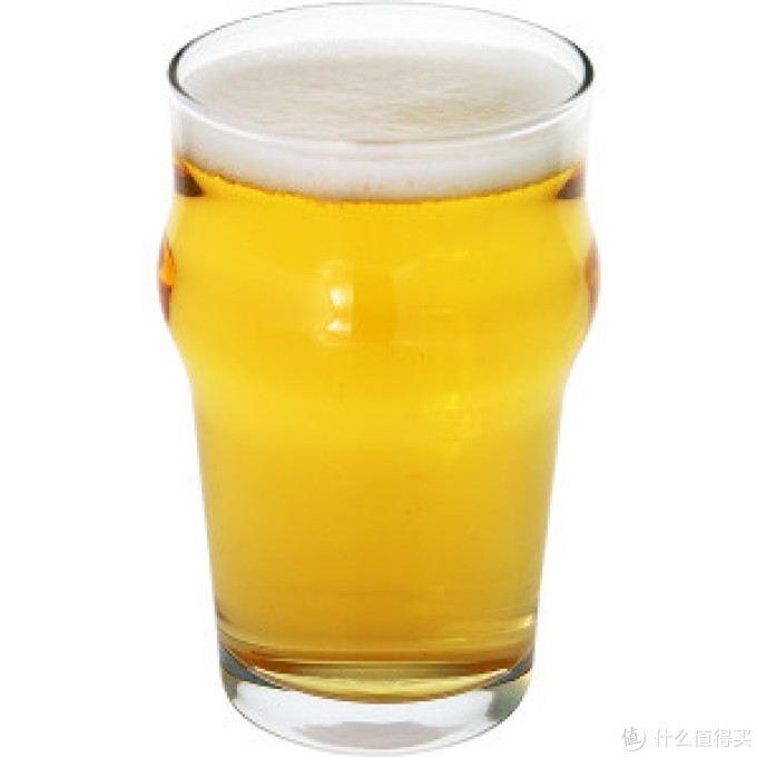 Nonic&nbsp;Pint
