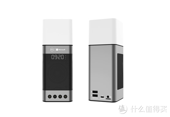 真·文末福利 5月互动 :#品牌故事# DELL戴尔——一不小心攒机攒出的世界500强