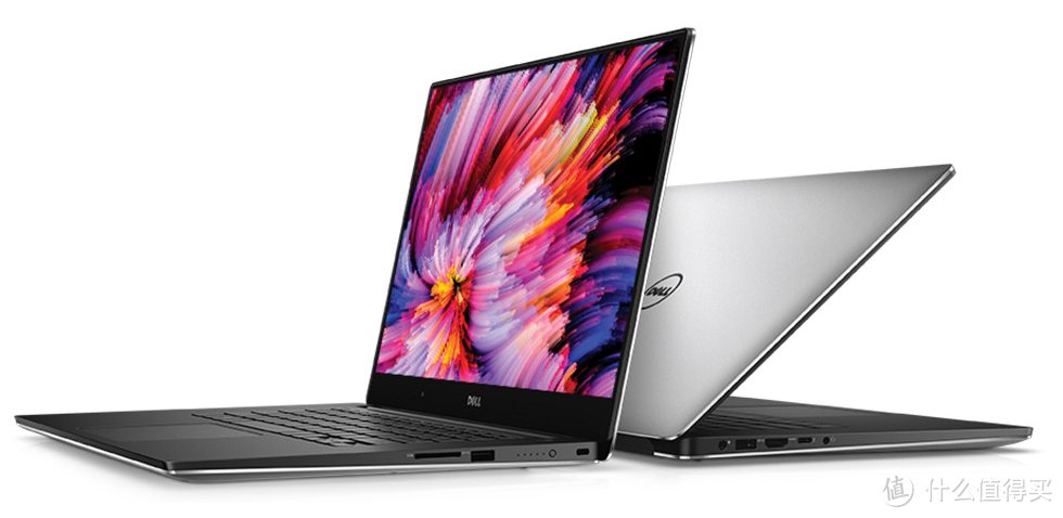 真·文末福利 5月互动 :#品牌故事# DELL戴尔——一不小心攒机攒出的世界500强