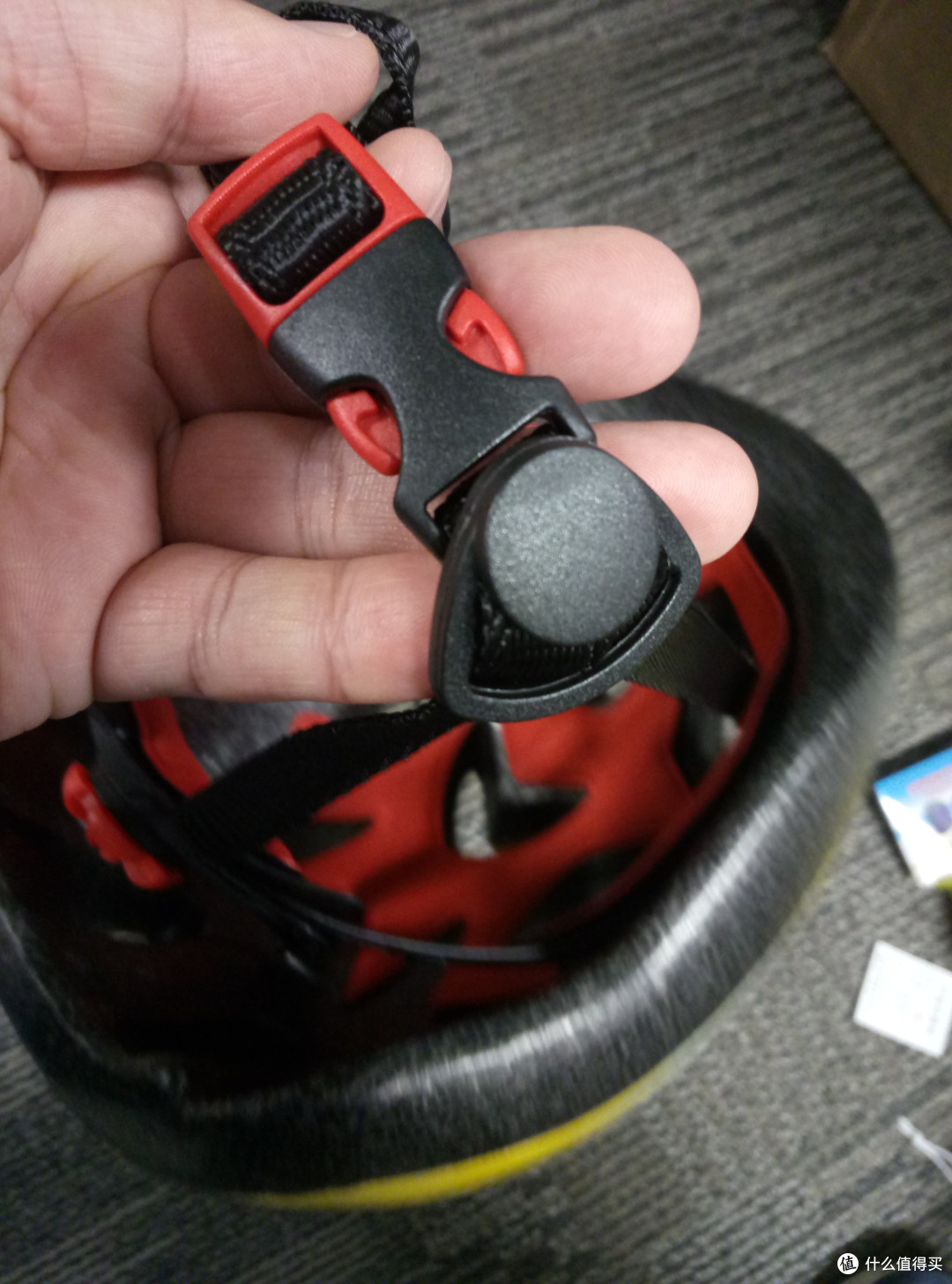博美 儿童轮滑护具一窥