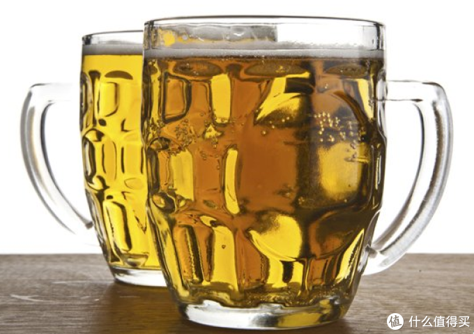 #热征##啤酒#啤酒杯的三千世界:从分类到选购