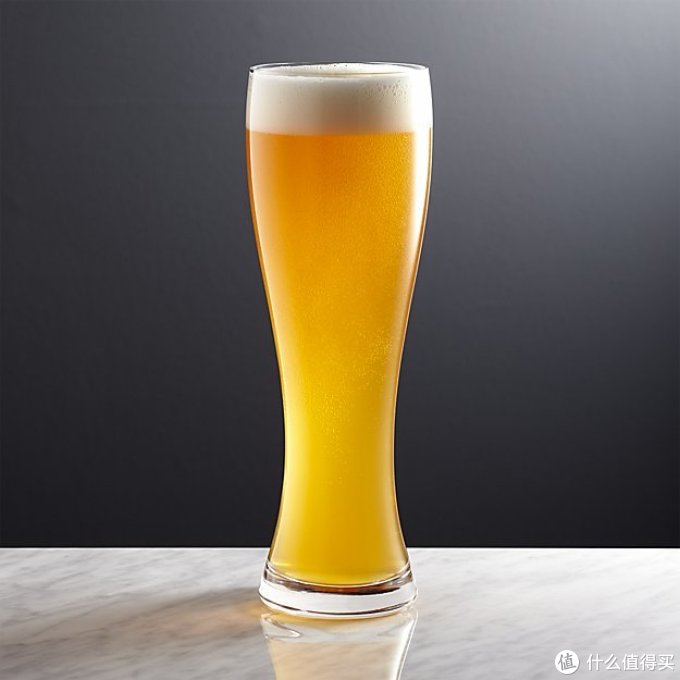 #热征##啤酒#啤酒杯的三千世界:从分类到选购