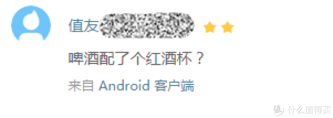 #热征##啤酒#啤酒杯的三千世界:从分类到选购