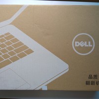 戴尔灵越3567笔记本电脑使用体验(开机|电池|屏幕)