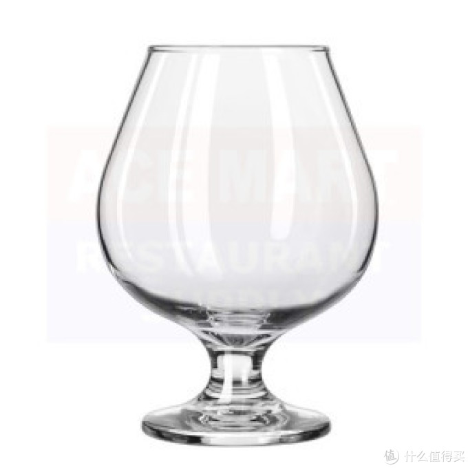 #热征##啤酒#啤酒杯的三千世界:从分类到选购