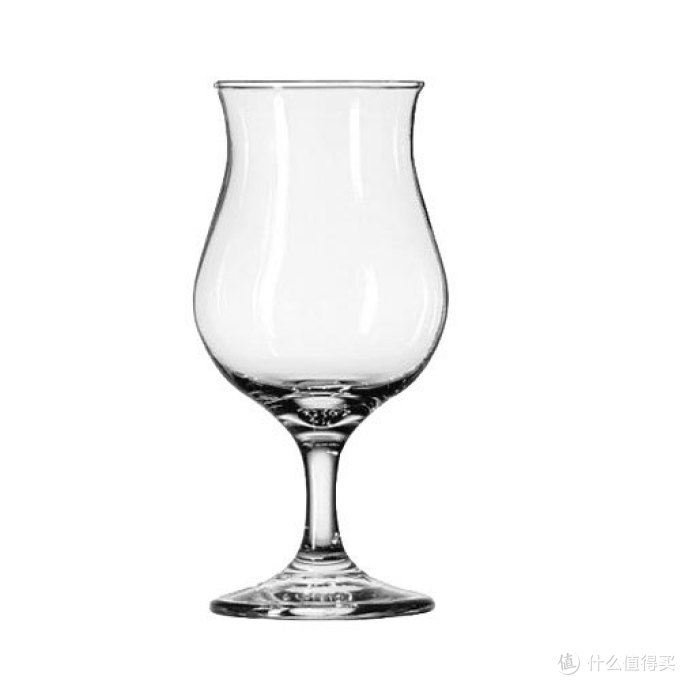 #热征##啤酒#啤酒杯的三千世界:从分类到选购