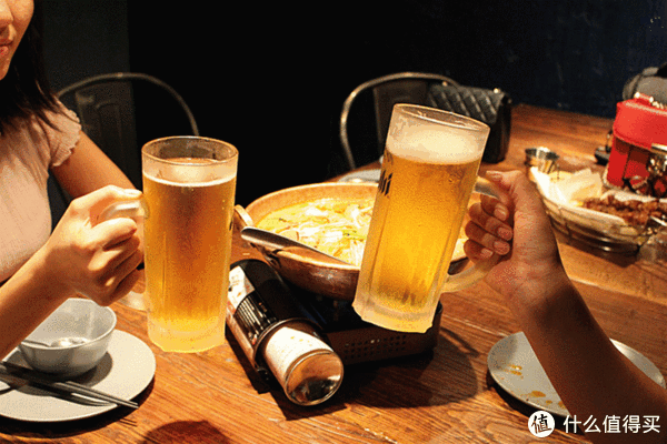 #热征##啤酒#啤酒杯的三千世界:从分类到选购
