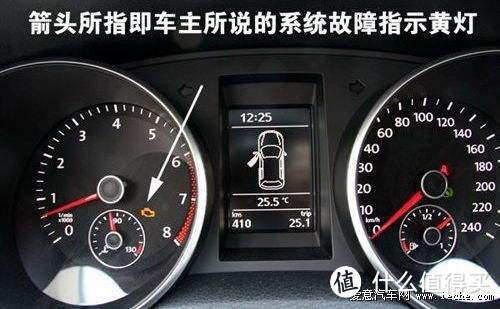 大众狗夫挖煤流水账