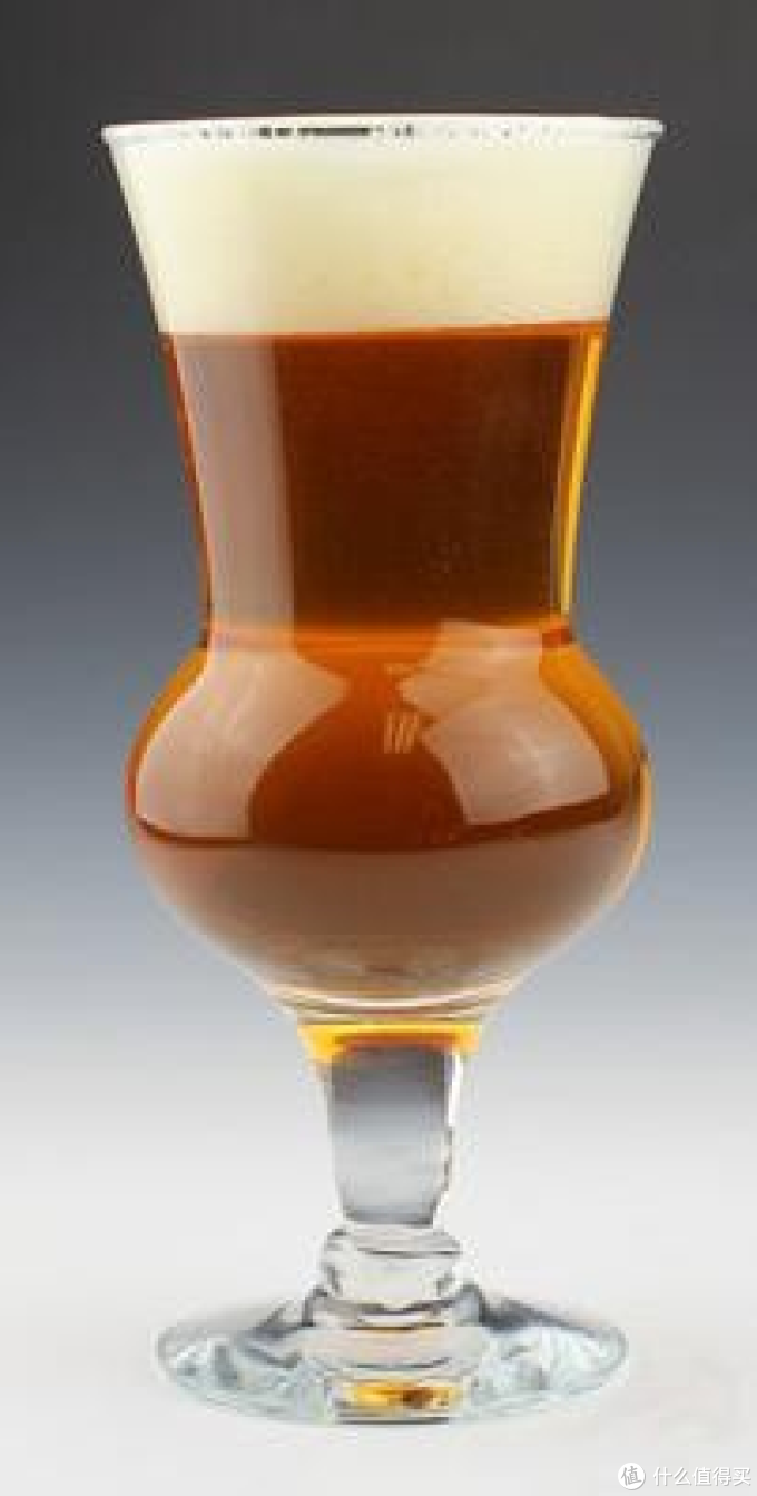 #热征##啤酒#啤酒杯的三千世界:从分类到选购