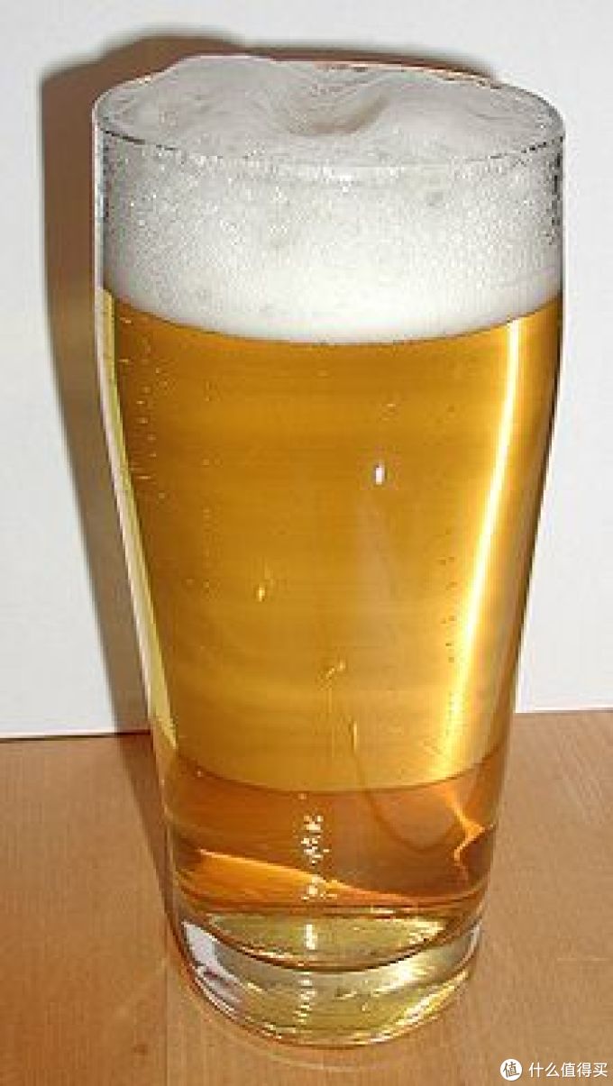 #热征##啤酒#啤酒杯的三千世界:从分类到选购
