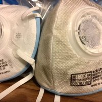 三星 KJ713G-K7050WD 空气净化器选择原因(功能|品牌)
