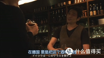 #热征##啤酒#啤酒杯的三千世界：从分类到选购