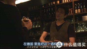 #热征##啤酒#啤酒杯的三千世界:从分类到选购