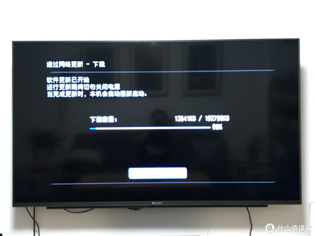 #本站首晒#身材小但是活好， Sony 索尼 HT-MT500 2.1音箱体验