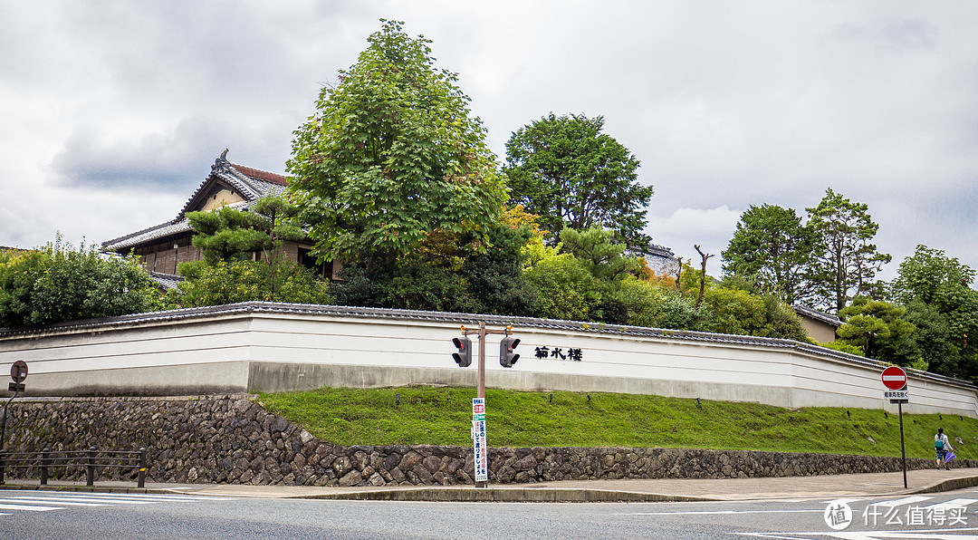 第九日 奈良行，春日大社，东大寺