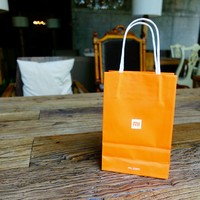 小米 小米6 智能手机外观展示(按键|摄像头|卡槽)