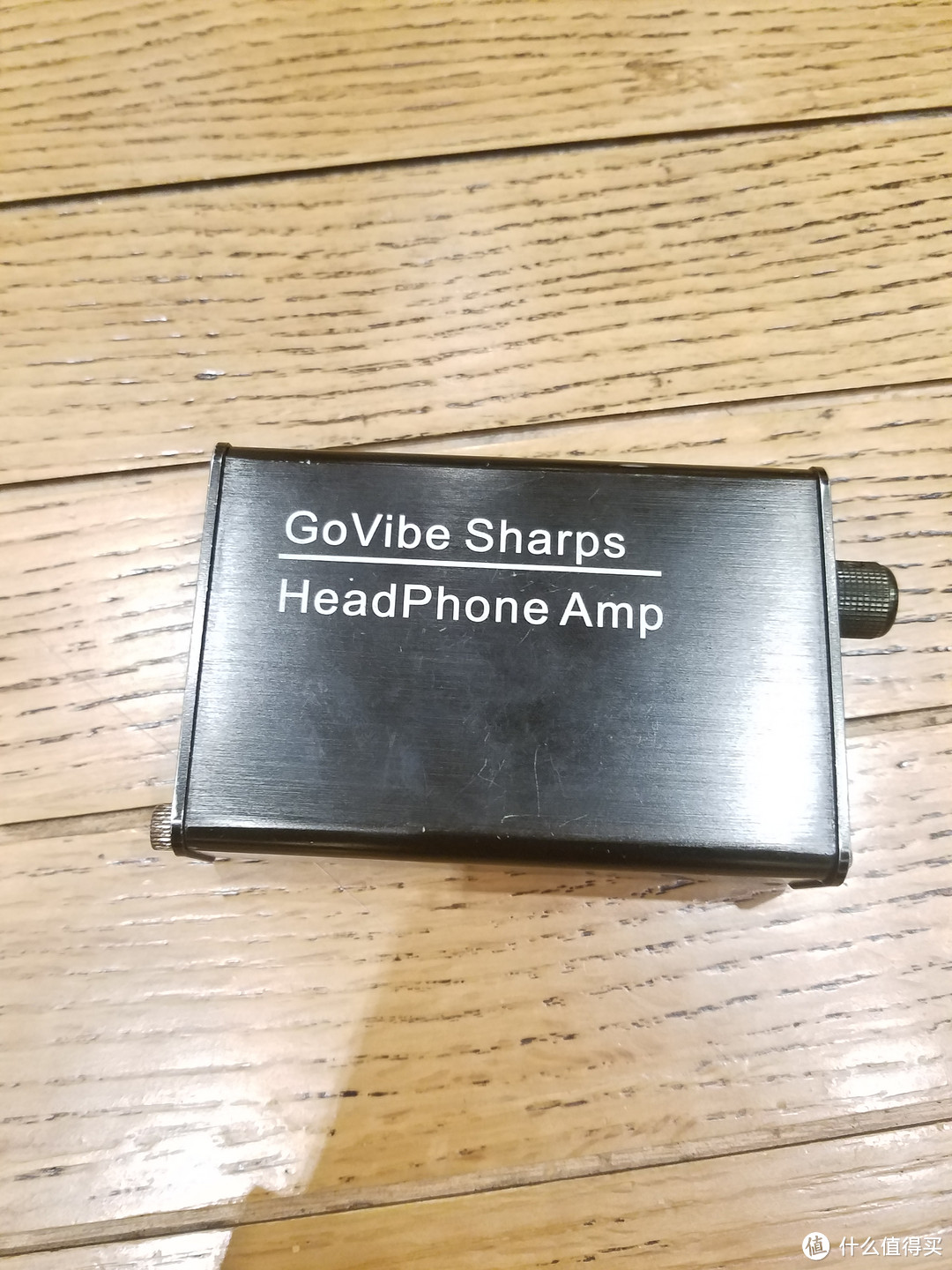 小身材大味道——红雀 govibe sharps