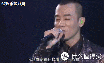 #热征#追同款#打开心灵的窗户,晒一晒2副明星同款眼镜