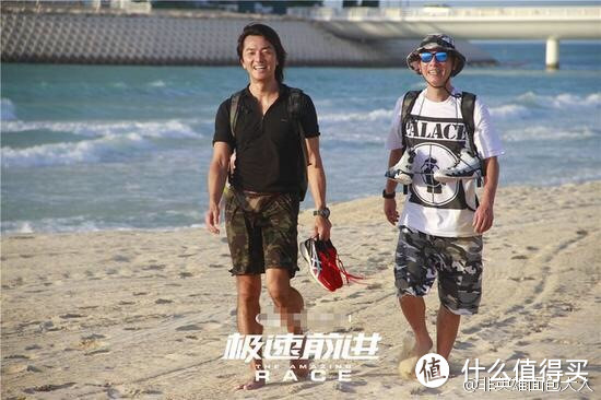 #热征#追同款#打开心灵的窗户,晒一晒2副明星同款眼镜