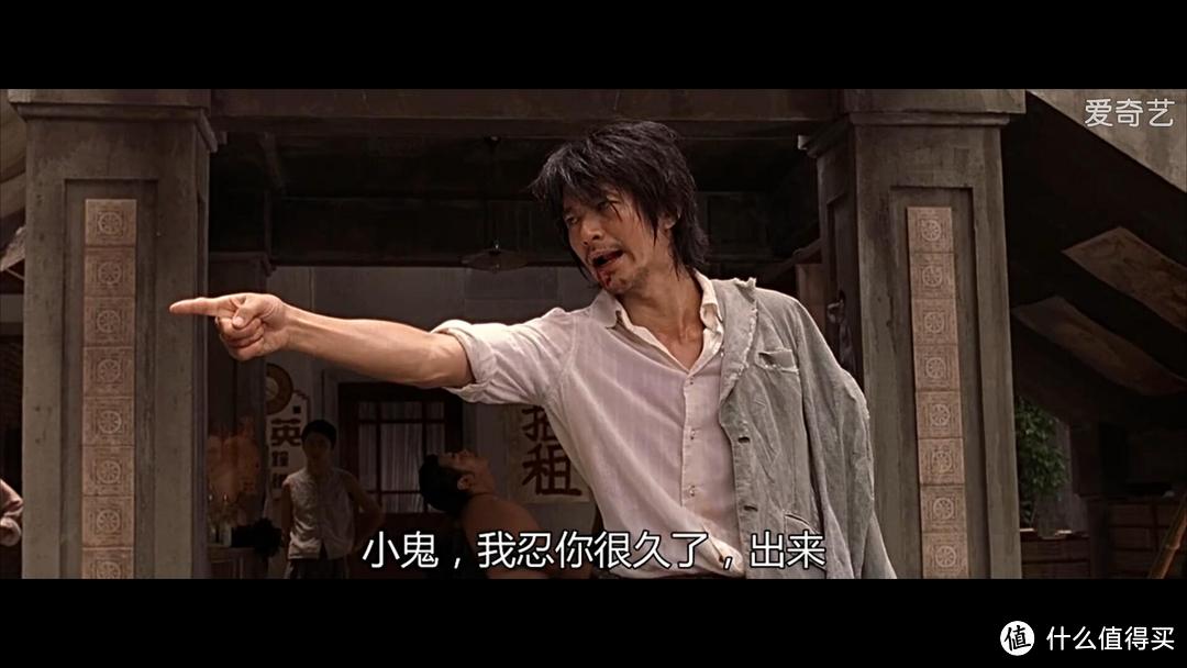 一把螺丝刀引发的拆键盘血案reachace达尔优ek835box