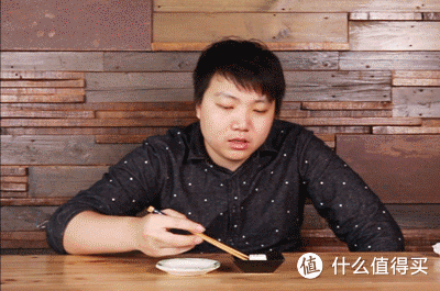 原来，有那么多奇葩握筷子的方式啊…