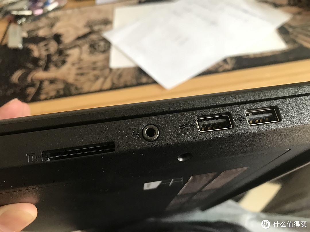 Lenovo 联想 ThinkPad  E470c笔记本  开箱简测