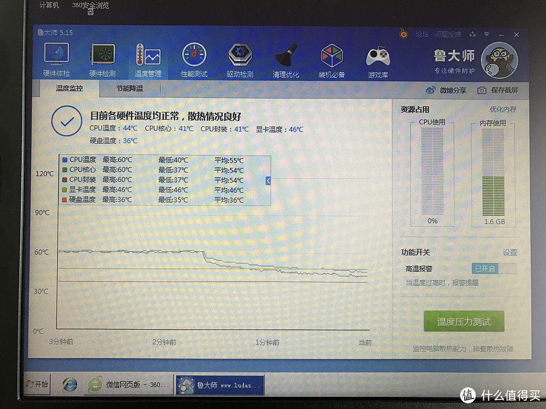 Lenovo 联想 ThinkPad  E470c笔记本  开箱简测