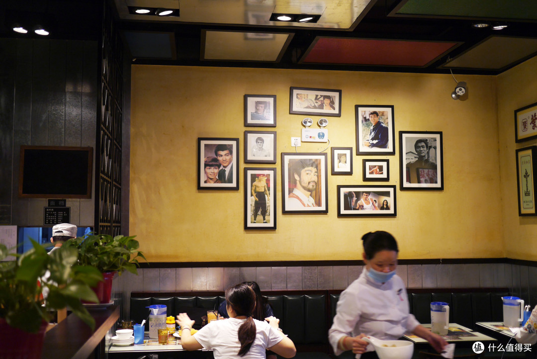 这家茶餐厅人气这么旺!但出品真对得起你的粉丝吗?