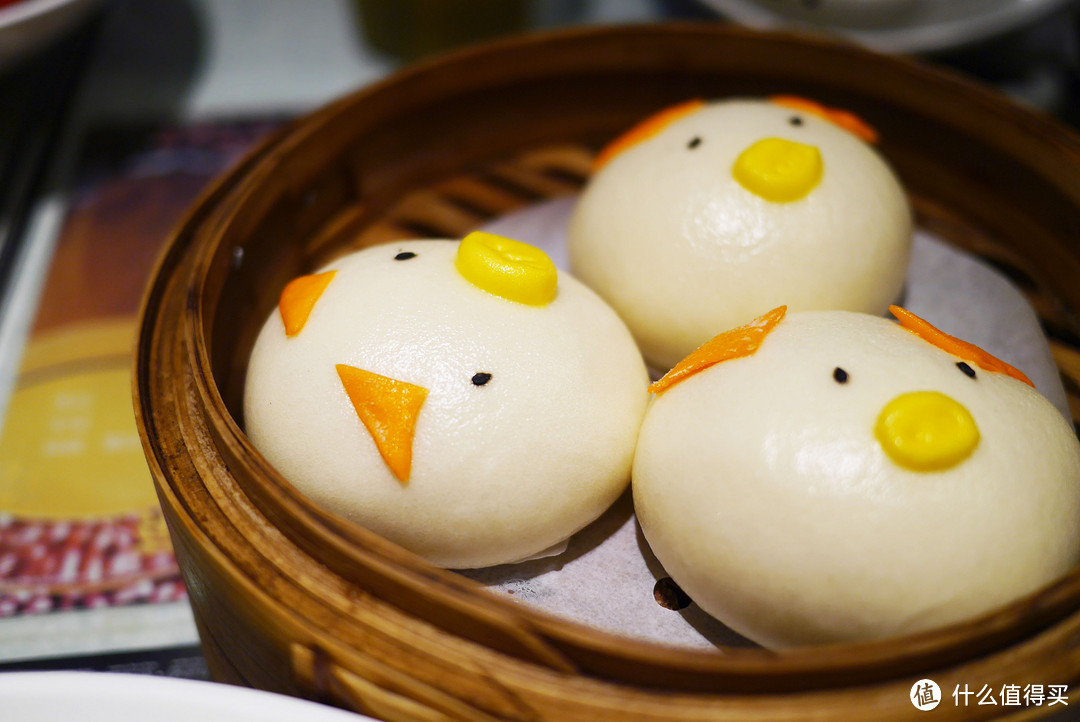 这家茶餐厅人气这么旺!但出品真对得起你的粉丝吗?