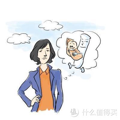 不孕不育-----难以言说之苦