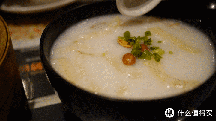 这家茶餐厅人气这么旺!但出品真对得起你的粉丝吗?