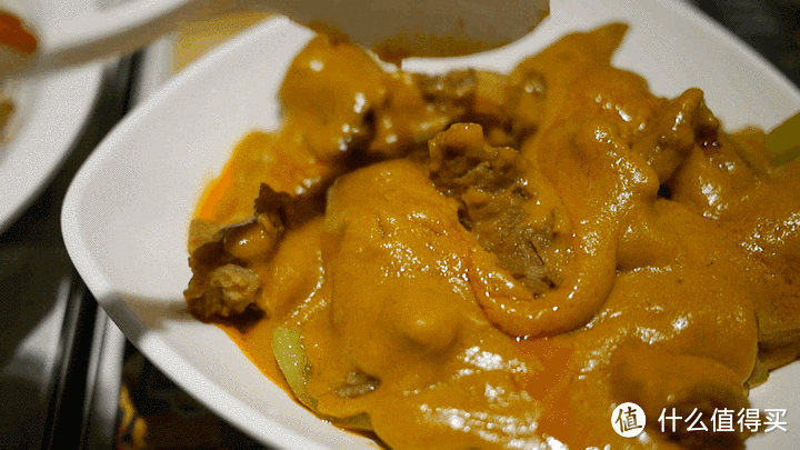 这家茶餐厅人气这么旺!但出品真对得起你的粉丝吗?