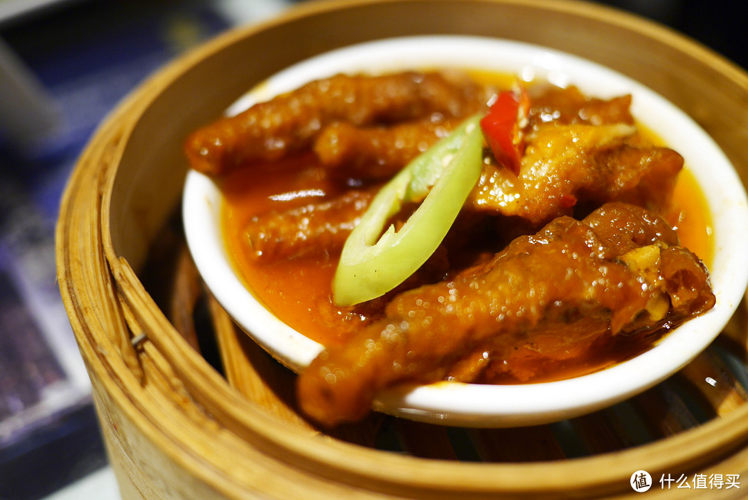 这家茶餐厅人气这么旺!但出品真对得起你的粉丝吗?