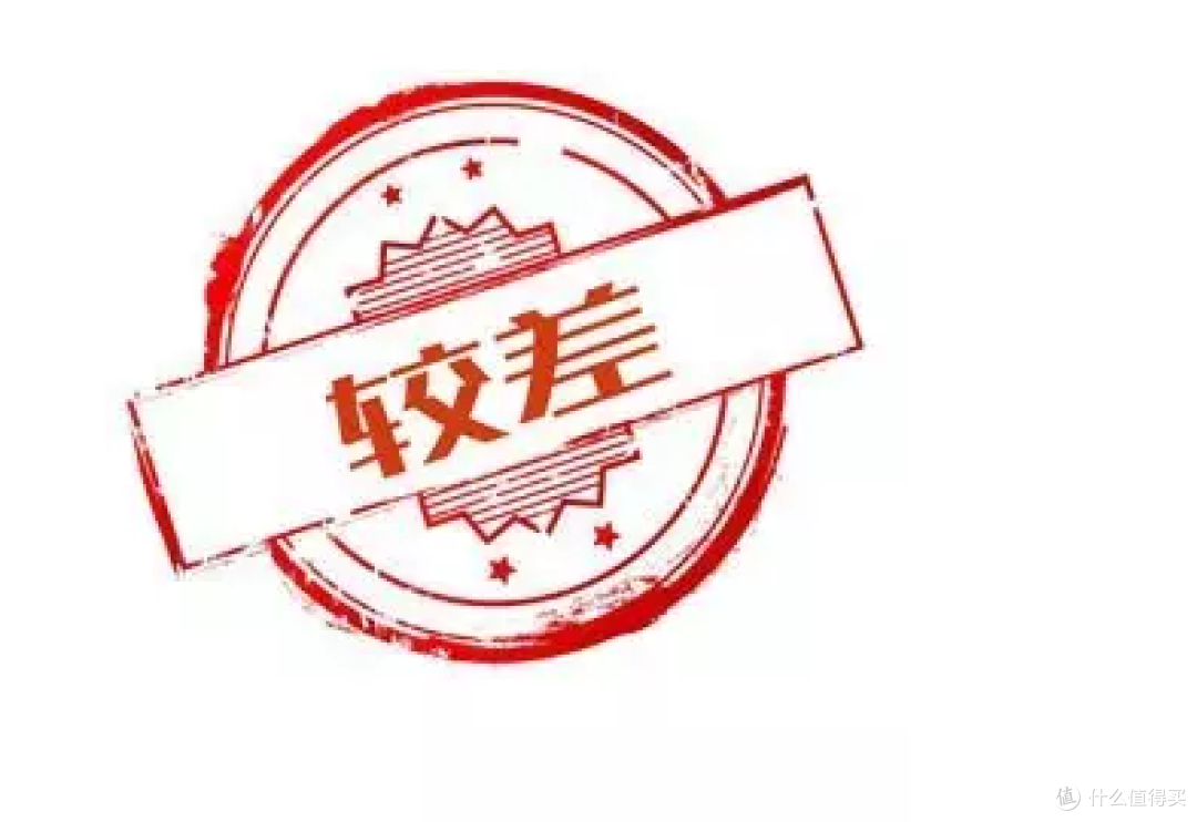 这家茶餐厅人气这么旺!但出品真对得起你的粉丝吗?