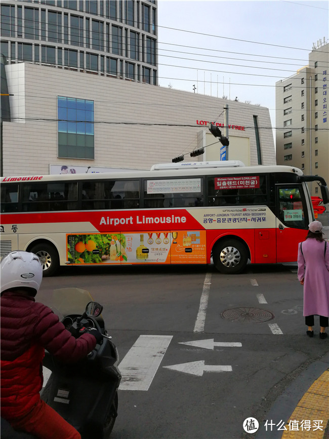 初春海上漂—蓝宝石公主号五天四晚点滴纪录