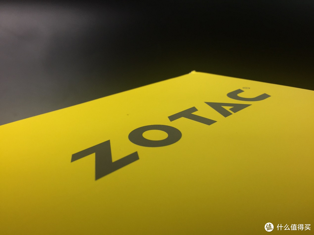 #原创新人# 一人之下万人之上的显卡：ZOTAC 索泰 GTX1080Ti-11GD5X PGF 玩家力量至尊 显卡 开箱拆解及简单测评