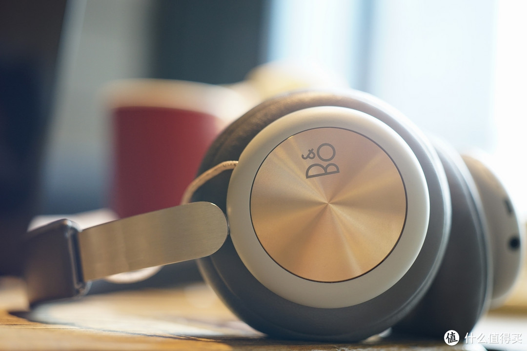 BEOPLAY H4开箱评测：轻量化的超值之选