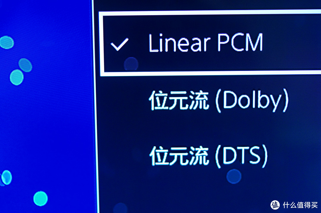 #中奖秀#的下篇 PS4的使用体验篇