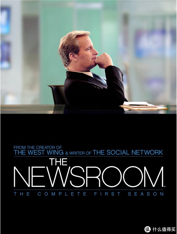 看美剧 英剧 纪录片 学英语不完全指南 影视 什么值得买