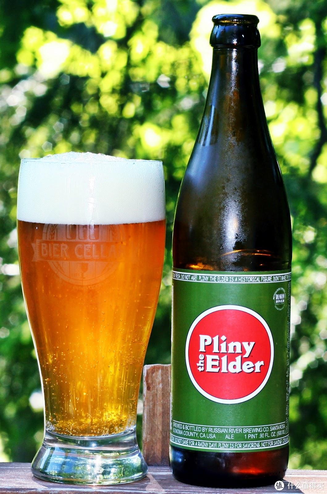 Pliny the Elder