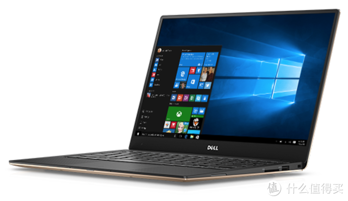 真·文末福利 5月互动 :#品牌故事# DELL戴尔——一不小心攒机攒出的世界500强