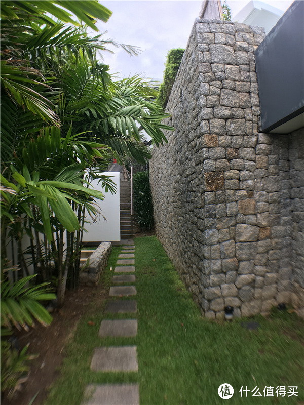 再战普吉,KATA ROCKS自驾游记