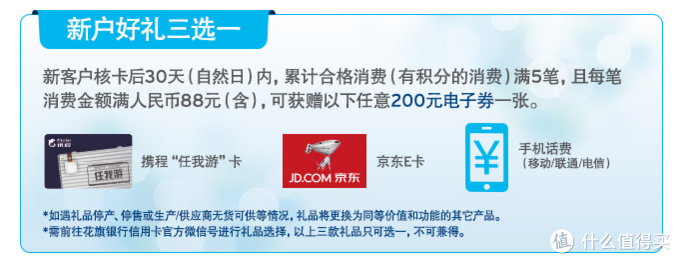 值无不言41期：618刷什么卡回血最快？信用卡使用技巧之从小羊毛到烤全羊