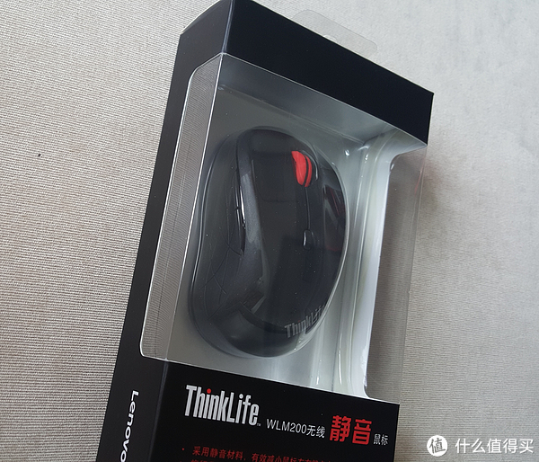 Lenovo thinklife wlm200 обзор