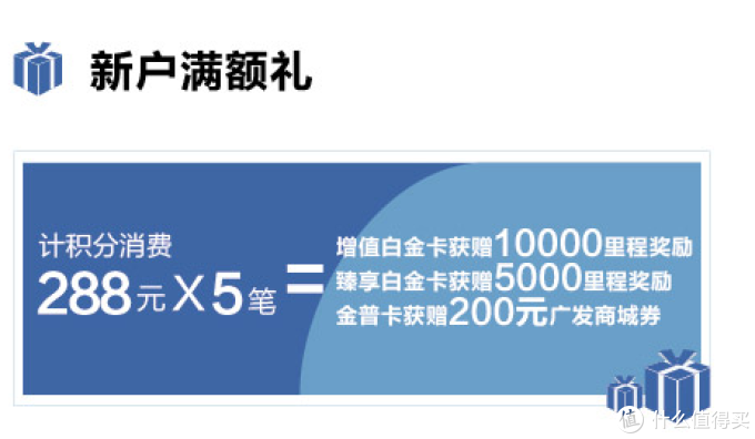 值无不言41期：618刷什么卡回血最快？信用卡使用技巧之从小羊毛到烤全羊