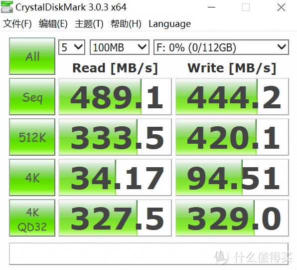 能否延续神话？E3-1245v6 超微X11SAE-F全网首发！